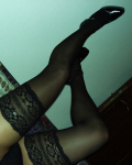 amateursex